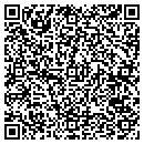 QR code with Wwwtotalplasticcom contacts