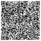 QR code with CAC Electrical Installations contacts