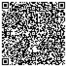 QR code with All-Type Data & Record Storage contacts