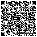 QR code with Alarm Systems contacts