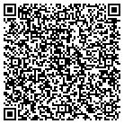 QR code with Performance Enhancement Prog contacts