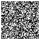 QR code with Old Country Buffet 55 contacts