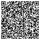 QR code with D Bar J Quilts Etc contacts