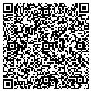 QR code with Dorthy Fendrich contacts