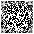 QR code with Sonics of Excelsior Springs contacts