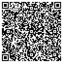 QR code with Beyond Clean LLC contacts