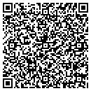 QR code with Joseph J Parelman MD contacts