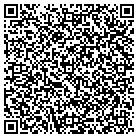 QR code with Ronsick's Auto Care Center contacts