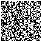 QR code with Lighting Expressions LLC contacts