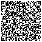 QR code with Ferguson Lightning Pro Service contacts