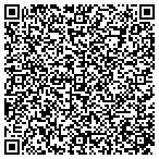 QR code with Three Monkeys Technology Service contacts