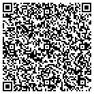 QR code with Edler & Werder Builders LLC contacts