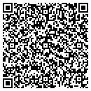 QR code with Printing Plant contacts