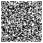 QR code with Dimension Styling Salon contacts
