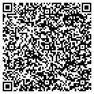 QR code with American Heritage Contracting contacts