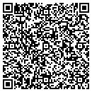 QR code with Embroidme contacts