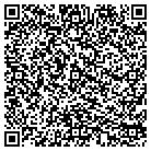 QR code with Franklin County Interiors contacts