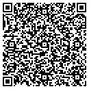 QR code with Chesmar contacts