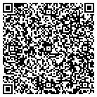 QR code with Express Pawn & Gun U S A contacts