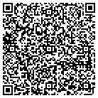 QR code with Broad Band Investment Group contacts