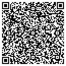 QR code with Brinkerhoff L &L contacts