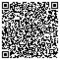 QR code with Target contacts