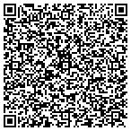 QR code with ABC Daycare & Learning Center contacts