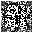 QR code with Ewers Tires contacts
