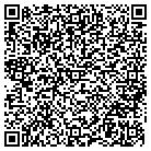 QR code with Intown Business Properties LLC contacts