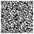 QR code with Pace Construction Company contacts