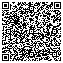 QR code with McDonnell Douglas contacts