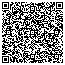QR code with Glenstone Block Co contacts