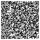 QR code with Randolph Contracting contacts
