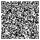 QR code with Fitz John R Facs contacts