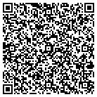 QR code with Atlantis Dive & Dock Salv LLC contacts