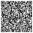 QR code with Culleys Pub contacts