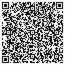 QR code with Radical Variations contacts