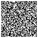 QR code with Junction Cafe contacts