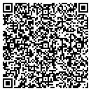QR code with DMI Excavating Inc contacts