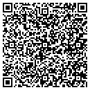 QR code with Retta's Hair Supply contacts
