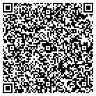 QR code with Century Carpet Distributors contacts