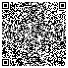 QR code with Data Tel Communications contacts