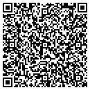 QR code with Johnson Branch Farm contacts