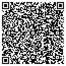 QR code with Doug Hickman Farm contacts