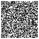 QR code with Gro Grass Roots Organizing contacts