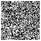 QR code with Robert A Brinkman MD contacts