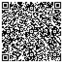 QR code with Tim's Wrecker Service contacts