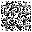 QR code with American Eagle Mortgage Co contacts