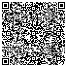 QR code with Sunshine Title Loan & Check Ln contacts