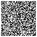QR code with Stroker's Store contacts